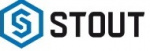 Stout