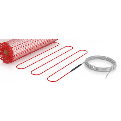 Мат нагревательный Pro Mat EPM 2-150-0,5 (самоклеящийся) Electrolux, НС-1128282