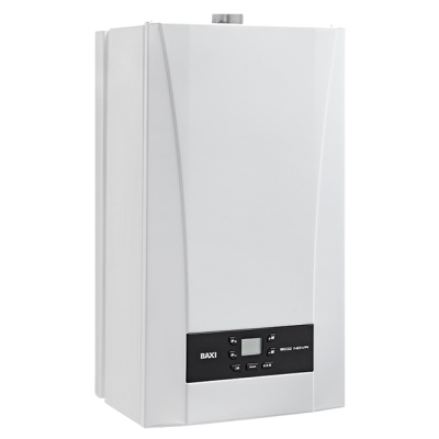 Котёл газовый Baxi Eco Nova 1.24F 100022963