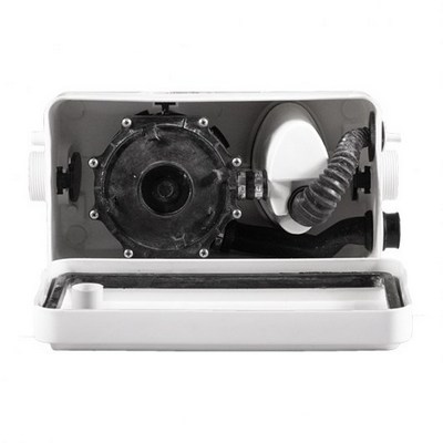 Установка насосная Termica Comfortline Compact Lift 250 84969011
