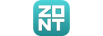 Zont