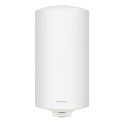 Водонагреватель накопительный Royal Thermo Heatronic DL DryHeat RWH 100 НС-1588115