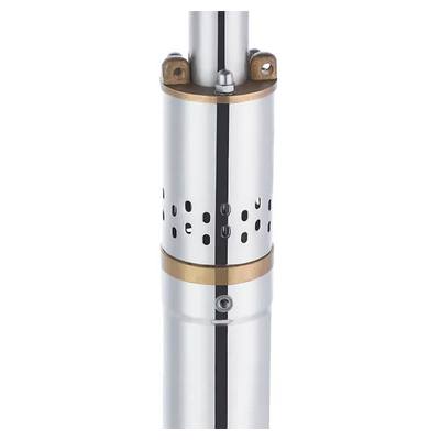 Насос скважинный винтовой 2" Unipump Eco Vint 0 71383