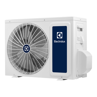 Кондиционер настенный (сплит-система) Electrolux Loft EACS-12HAL/N3