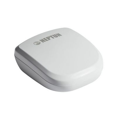Система контроля протечки воды Profi Smart+Tuya 3/4" Neptun на радиоканале 2264868