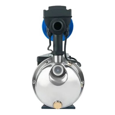 Станция насосная адаптивная Unipump Акваробот JS 60 96231