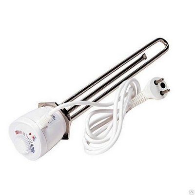 ТЭН электрический GRW 220 В Kospel