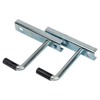 Комплект скоб для крепления коллекторов P72 Stout SDG-0019-000003