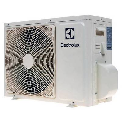 Кондиционер настенный (сплит-система) Electrolux Fusion 2.0 Super DC Inverter EACS/I-18HF2/N8