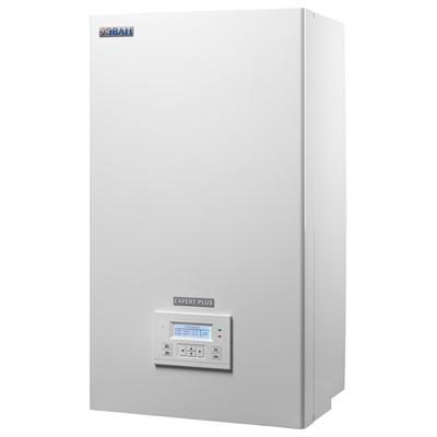 Котёл электрический Эван Expert Plus - 14 14514