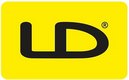LD