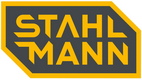 Stahlmann