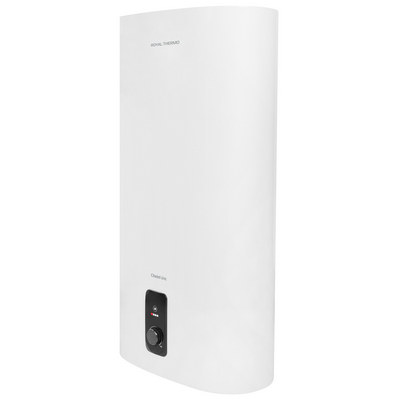 Водонагреватель накопительный Royal Thermo Citadel Unic RWH 50 НС-1605951