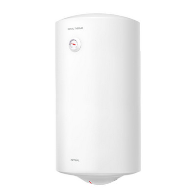 Водонагреватель накопительный Royal Thermo Optimal RWH 100 НС-1588117