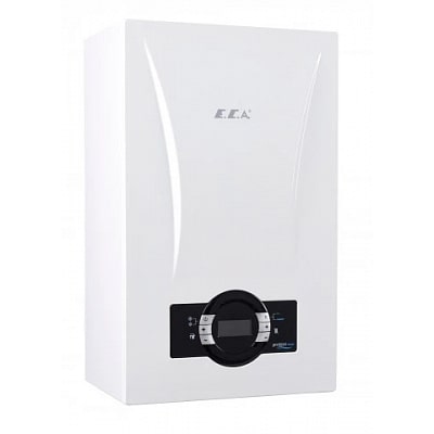 Котёл газовый конденсационный E.C.A. Proteus Premix 28 HST NG 8216459010