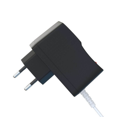 Датчик наличия сети 220 В EctoControl Es-Vows-01 ec01026 «Большой Мастер»