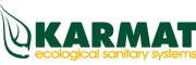 Karmat Karmat