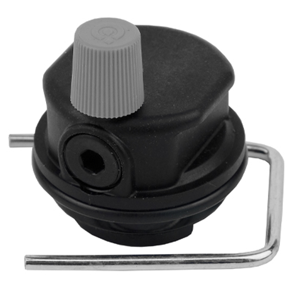 Воздухоотводчик для котлов Baxi, Ariston, Beretta, Viessmann, Protherm (710139500, 65104703, 7828557, 87185050390, 0020018569, 84100240, 84100210), AV-2