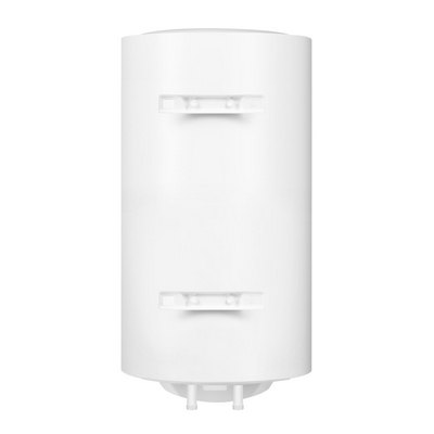 Водонагреватель накопительный Royal Thermo Trend RWH 100 НС-1588118