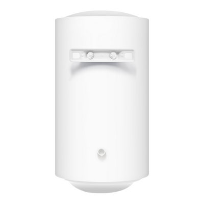Водонагреватель накопительный Royal Thermo DRYver RWH 100 НС-1588114