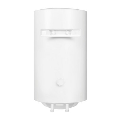 Водонагреватель накопительный Royal Thermo Trend RWH 80 НС-1588136