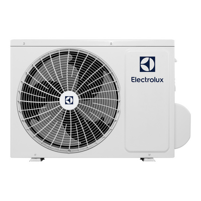 Кондиционер настенный (сплит-система) Electrolux Loft EACS-07HAL/N8