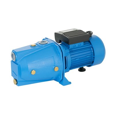 Насос центробежный Unipump Jet 80 LA 42061