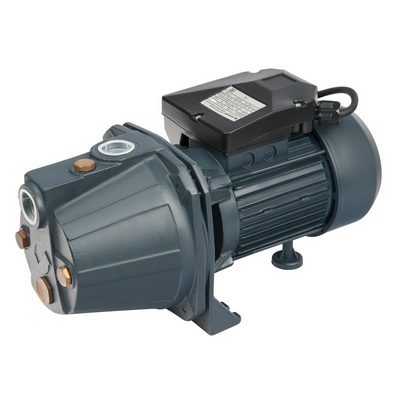 Насос центробежный Unipump Jet 60 S 62336
