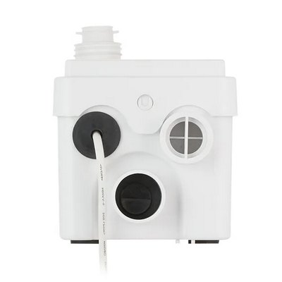 Установка насосная Unipump Sanivort 255 А 62191