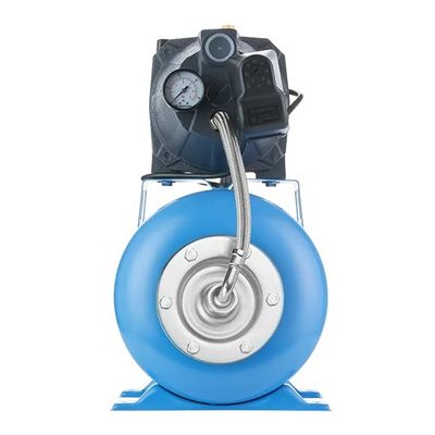 Станция насосная автоматическая Unipump Auto Jet 100 S-50 92102