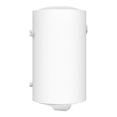 Водонагреватель накопительный Royal Thermo DRYver RWH 50 НС-1588127