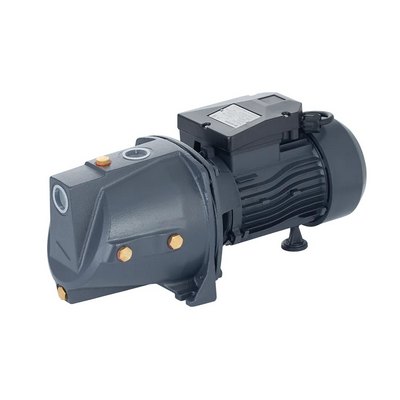 Насос центробежный Unipump JSW 55 32583