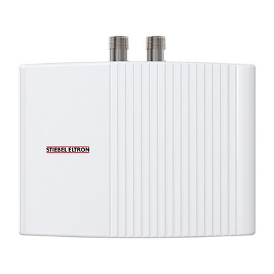 Водонагреватель проточный  Stiebel Eltron EIL 7 Plus нижнее/верхнее подключение В200141