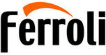 Ferroli Ferroli