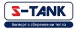 S-Tank
