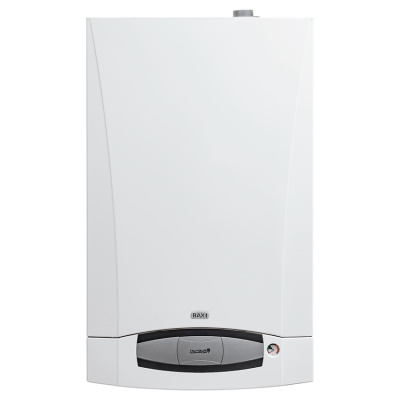 Котёл газовый Baxi Nuvola-3 Comfort 280 Fi CSB45728358-