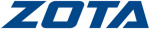 Zota