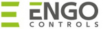 Engo