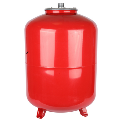 Бак расширительный для отопления Stout 700 л. STH-0006-000700