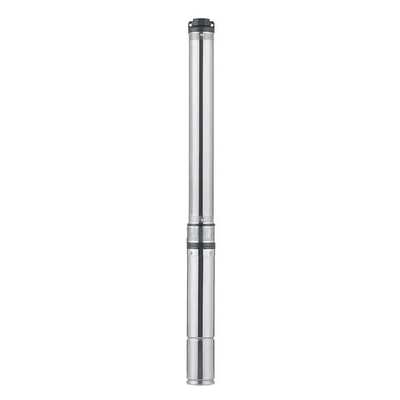 Насос скважинный Unipump Eco Midi-4 85390