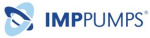 IMP Pumps
