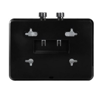 Водонагреватель проточный Electrolux Aquatronic Digital 2.0 NPX4 НС-1146491