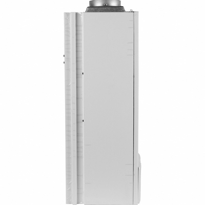 Котёл газовый De Dietrich Zena MS 24 MI FF CZB46624352