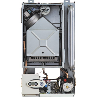Котёл газовый Ferroli Divabel F16 ZL0BYF3JYA