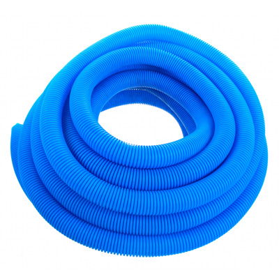 Кожух для трубы Elsen FlexLight синий (цена за 1 м)