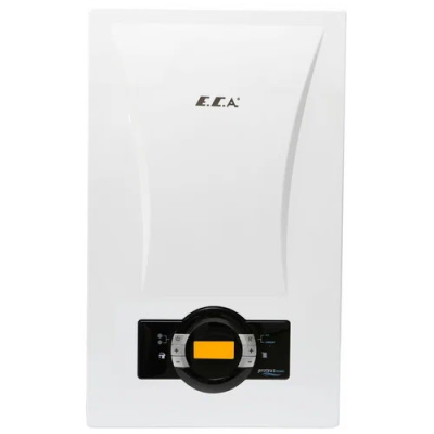 Котёл газовый конденсационный E.C.A. Proteus Premix 28 HST NG 8216459010