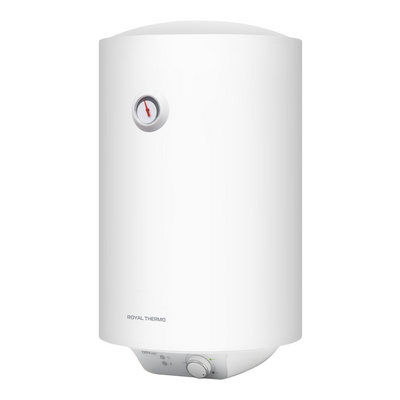 Водонагреватель накопительный Royal Thermo DRYver RWH 80 НС-1588132