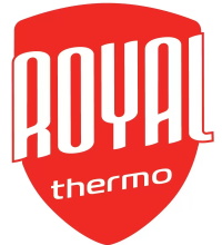 Royal Thermo Royal Thermo