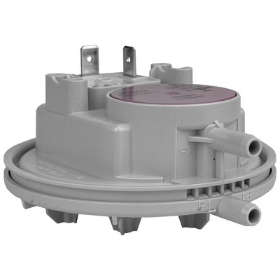 Реле давления воздуха (прессостат) Huba Control для котлов Protherm 50/40 Pa (0020027671), HC006