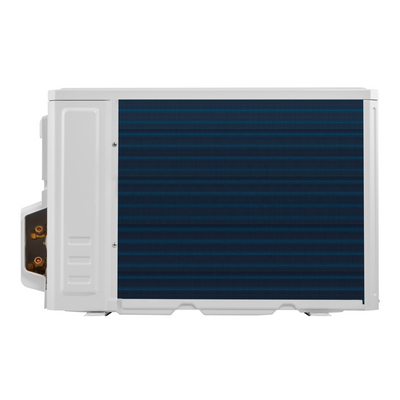 Кондиционер настенный (сплит-система) Electrolux Loft DC Inverter EACS/I-09HAL/N8